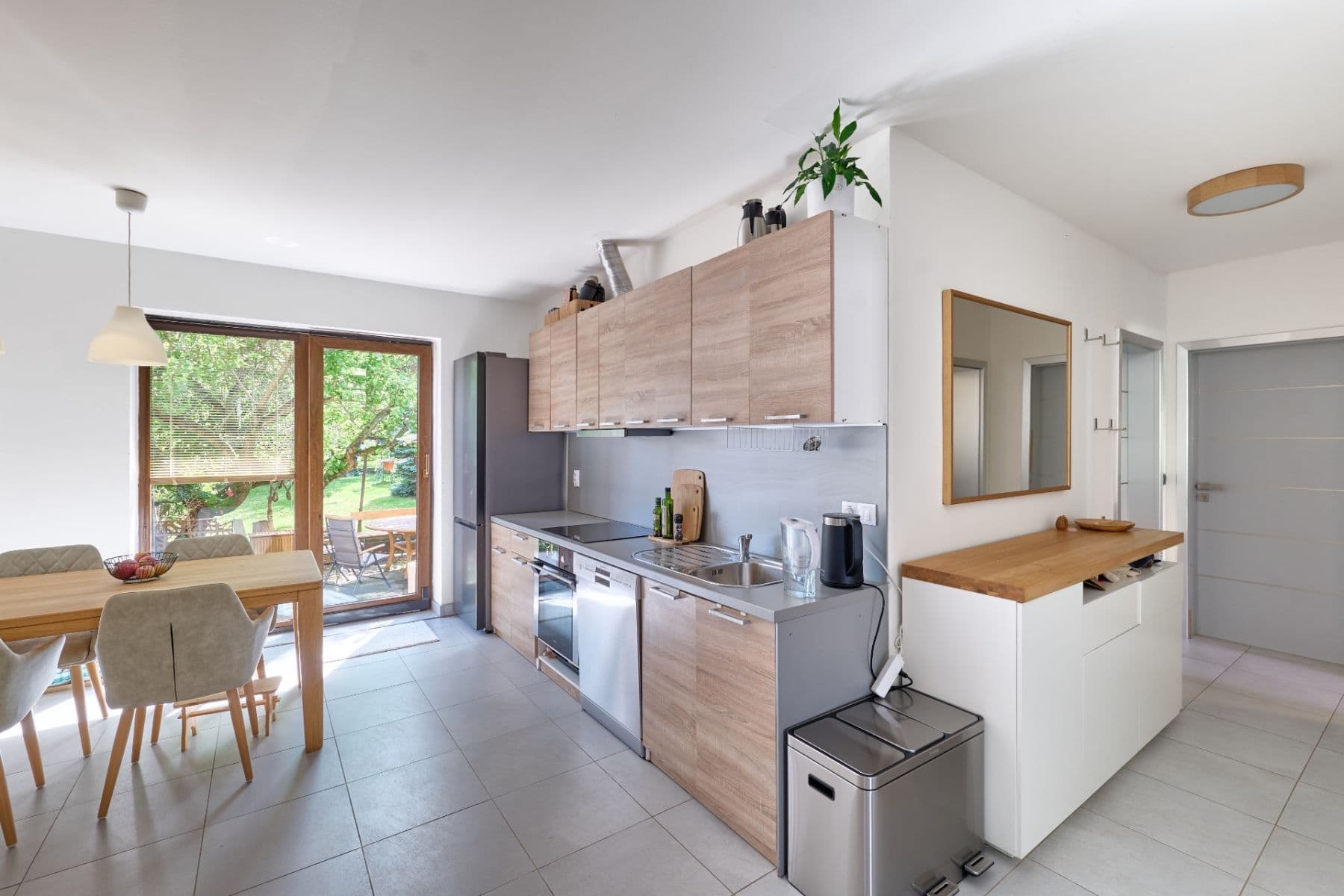 house for sale, 185 m², Švermova, Chrudim, Pardubický Region house for sale, 185 m², Švermova, Chrudim, Pardubický Region