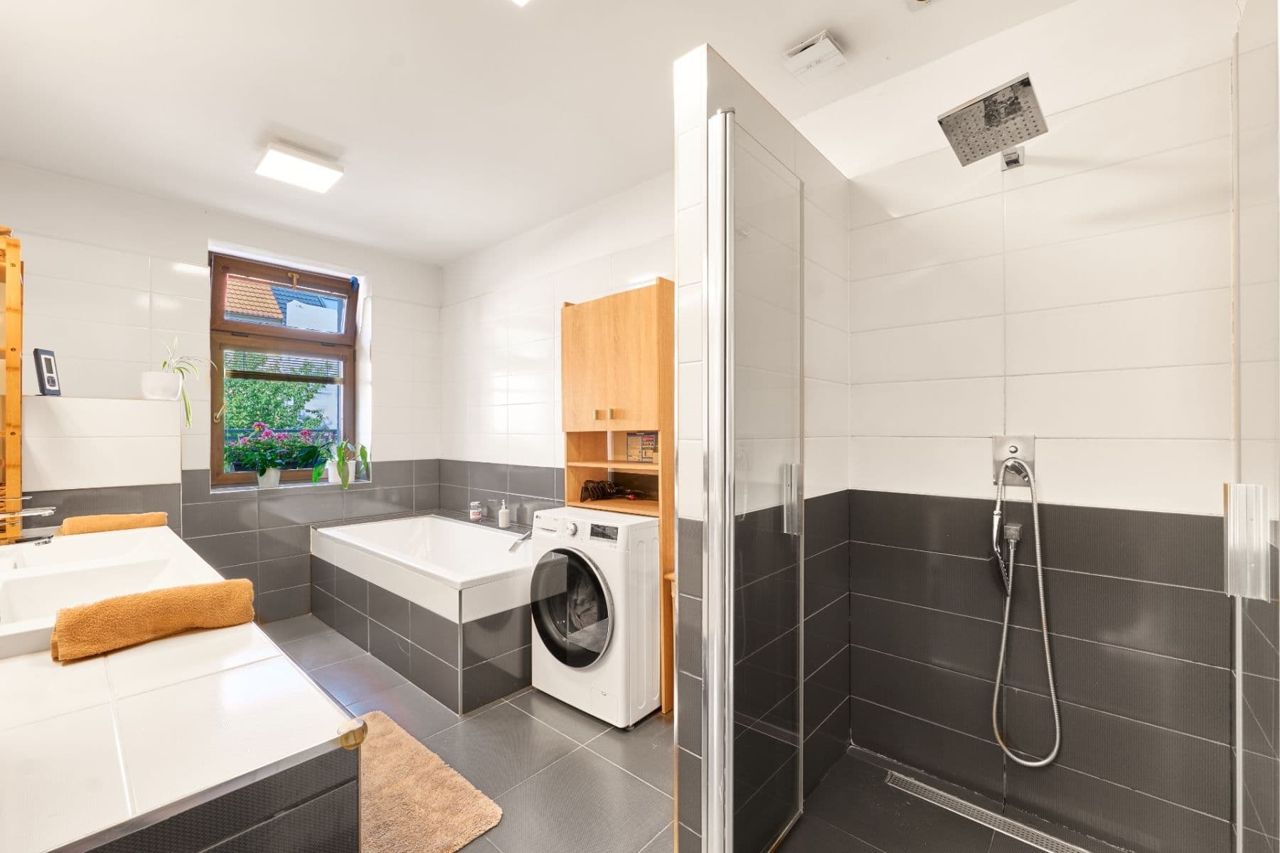 house for sale, 185 m², Švermova, Chrudim, Pardubický Region house for sale, 185 m², Švermova, Chrudim, Pardubický Region