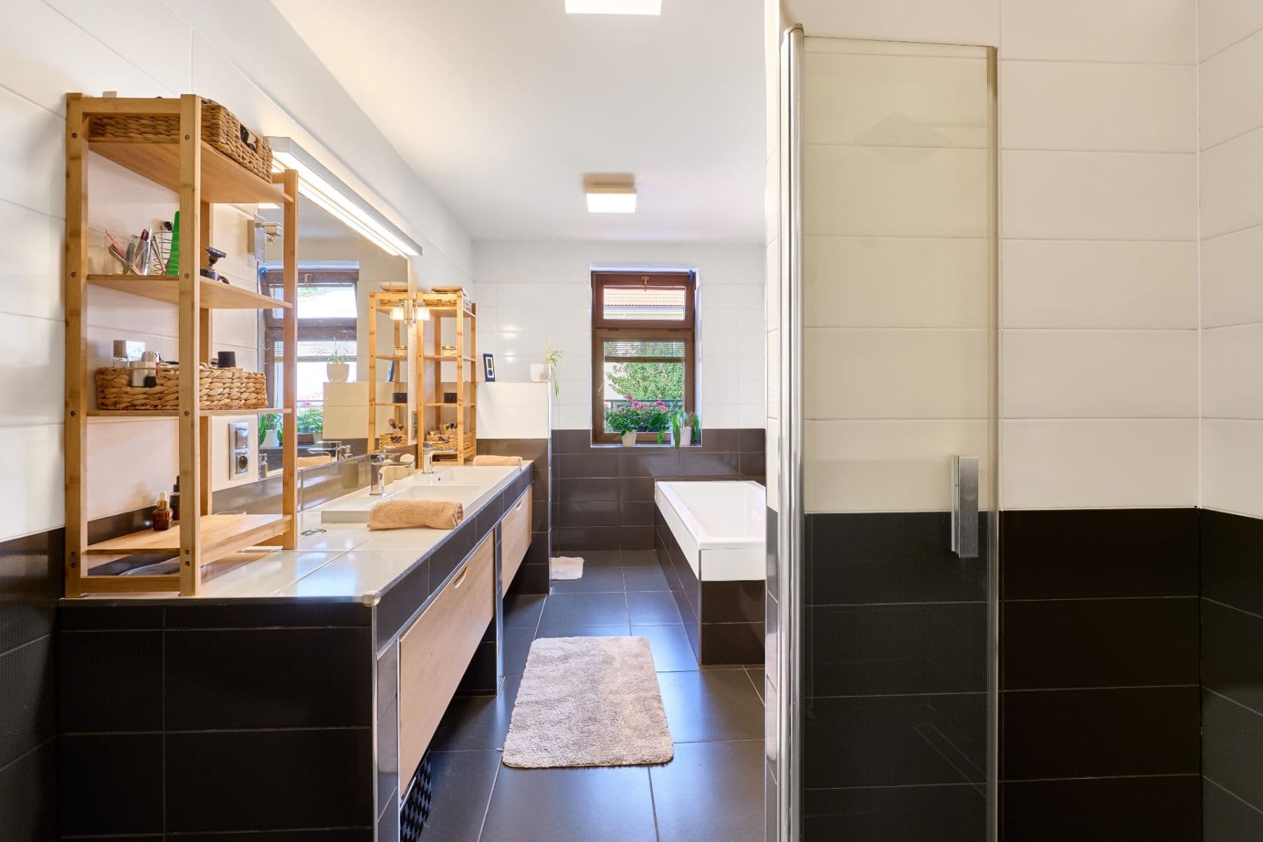 house for sale, 185 m², Švermova, Chrudim, Pardubický Region house for sale, 185 m², Švermova, Chrudim, Pardubický Region