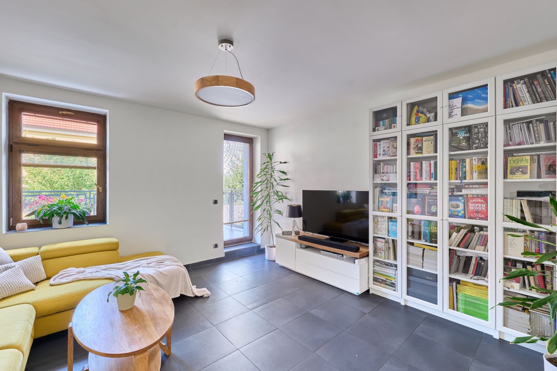 house for sale, 185 m², Švermova, Chrudim, Pardubický Region house for sale, 185 m², Švermova, Chrudim, Pardubický Region