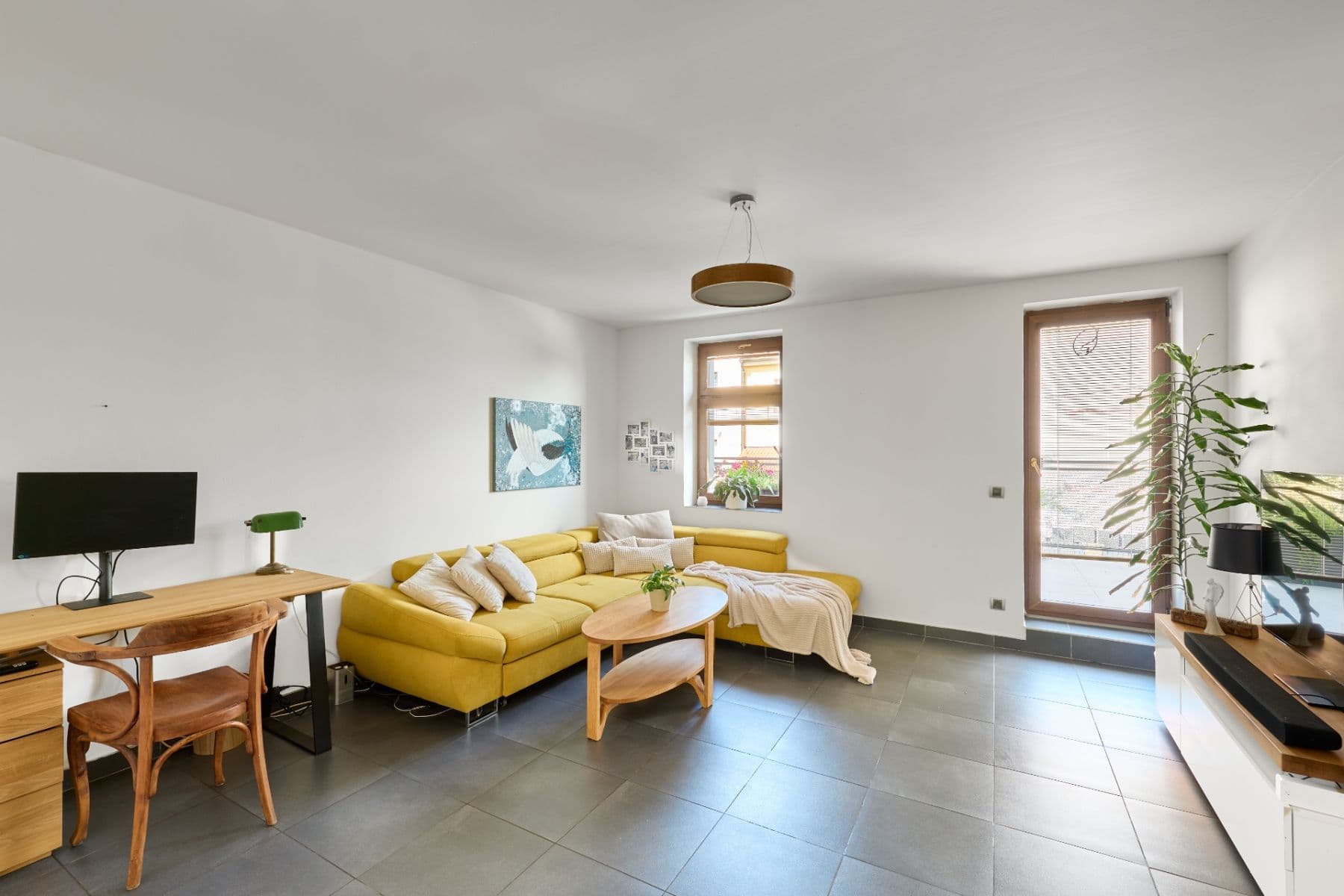 house for sale, 185 m², Švermova, Chrudim, Pardubický Region house for sale, 185 m², Švermova, Chrudim, Pardubický Region