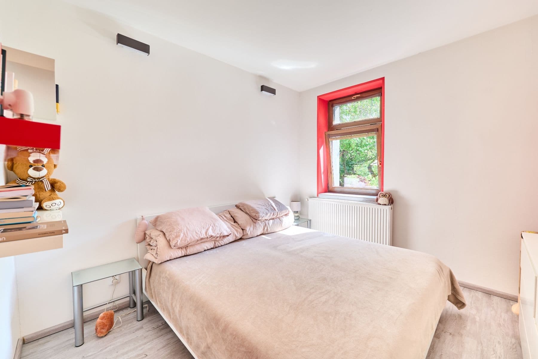 house for sale, 185 m², Švermova, Chrudim, Pardubický Region house for sale, 185 m², Švermova, Chrudim, Pardubický Region