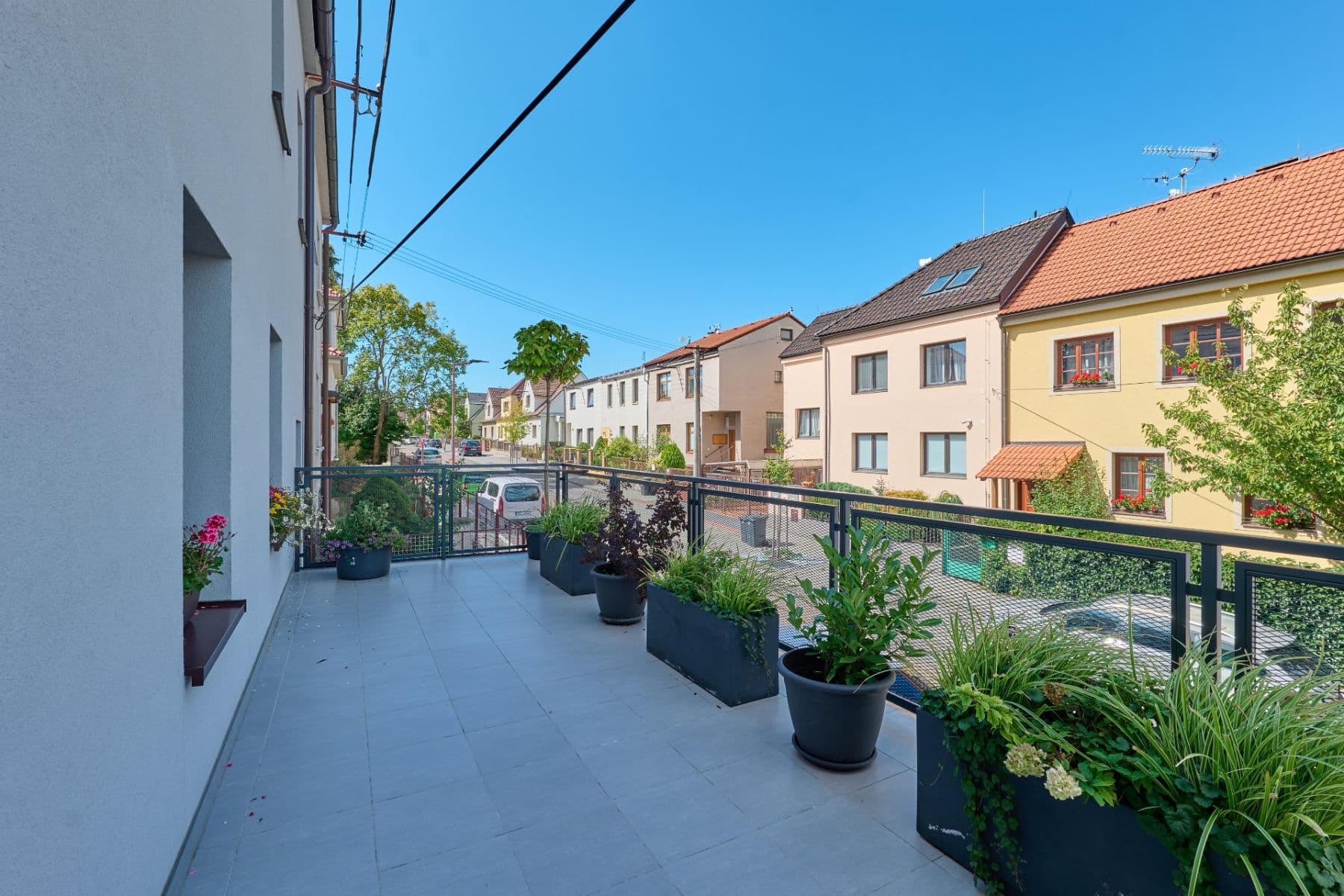 house for sale, 185 m², Švermova, Chrudim, Pardubický Region house for sale, 185 m², Švermova, Chrudim, Pardubický Region