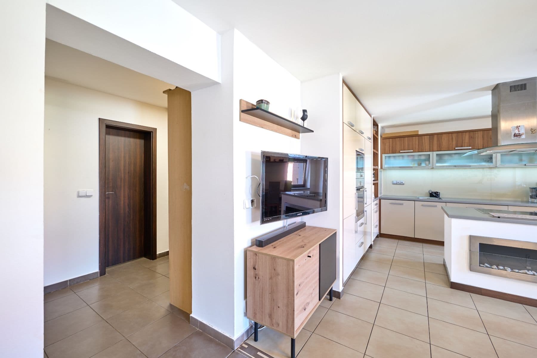 house for sale, 185 m², Švermova, Chrudim, Pardubický Region house for sale, 185 m², Švermova, Chrudim, Pardubický Region