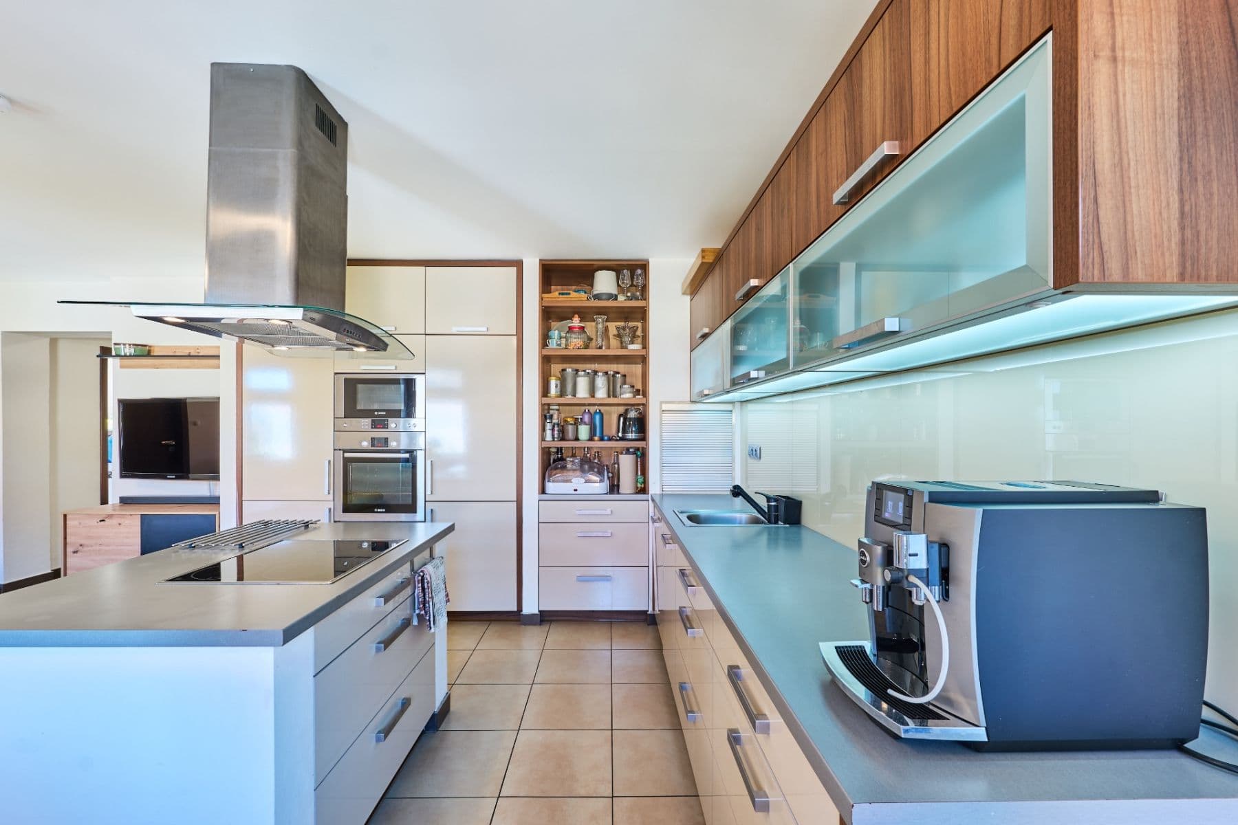 house for sale, 185 m², Švermova, Chrudim, Pardubický Region house for sale, 185 m², Švermova, Chrudim, Pardubický Region