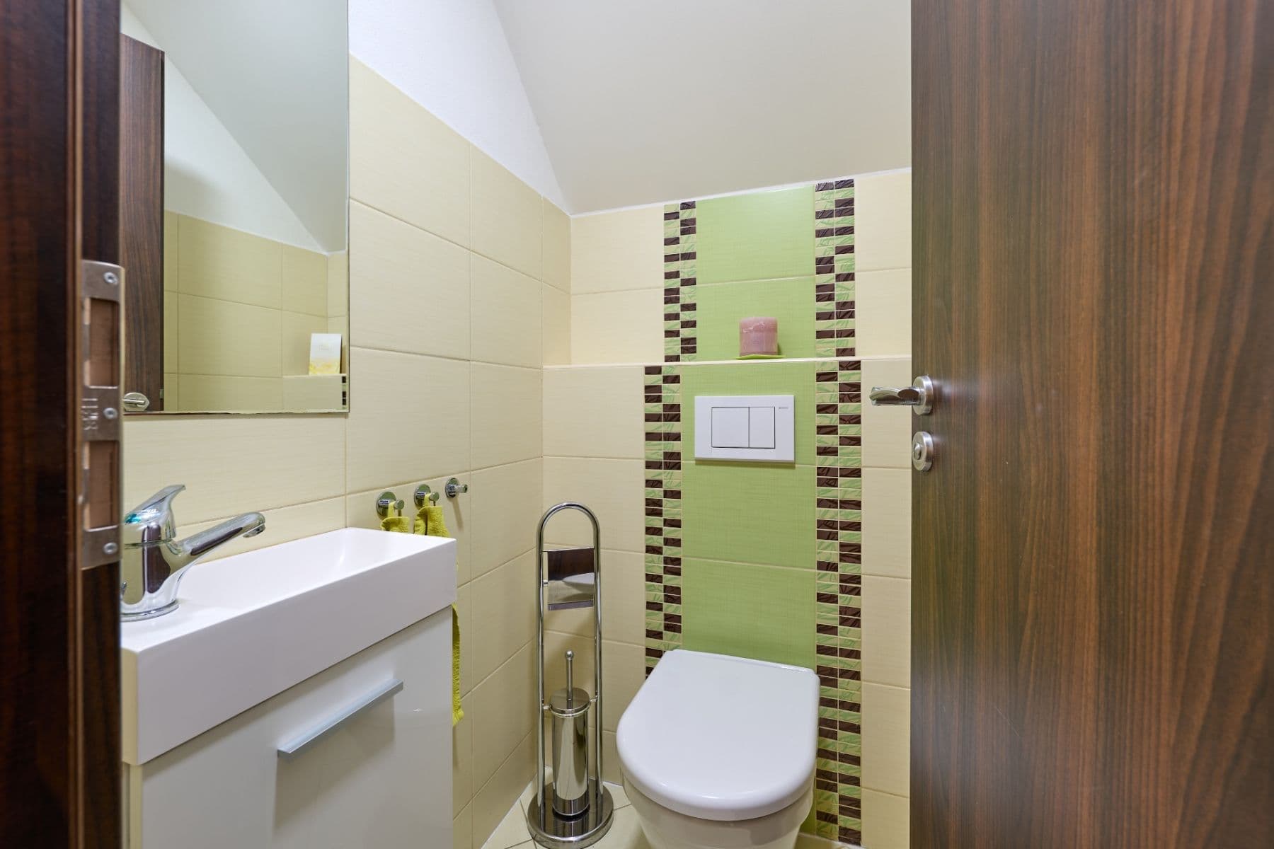 house for sale, 185 m², Švermova, Chrudim, Pardubický Region house for sale, 185 m², Švermova, Chrudim, Pardubický Region