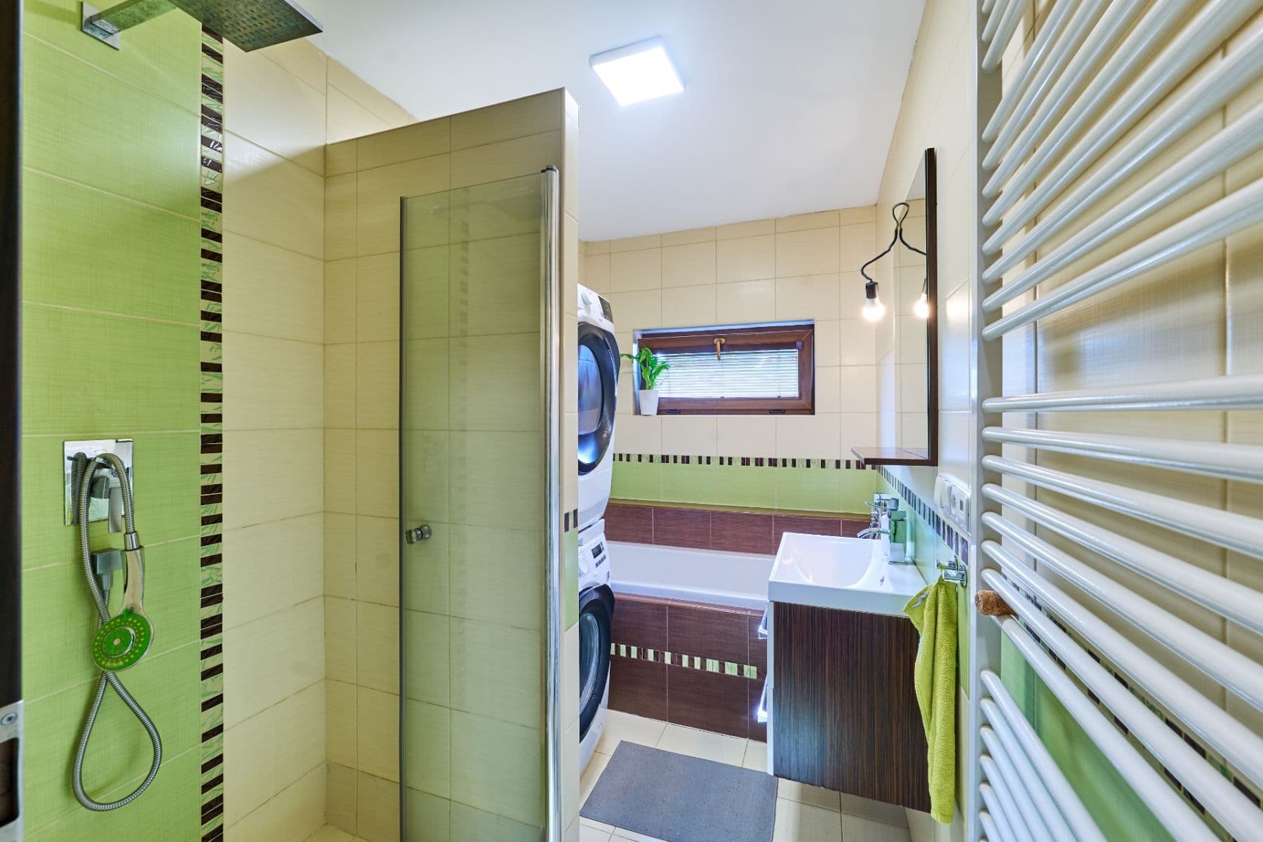 house for sale, 185 m², Švermova, Chrudim, Pardubický Region house for sale, 185 m², Švermova, Chrudim, Pardubický Region