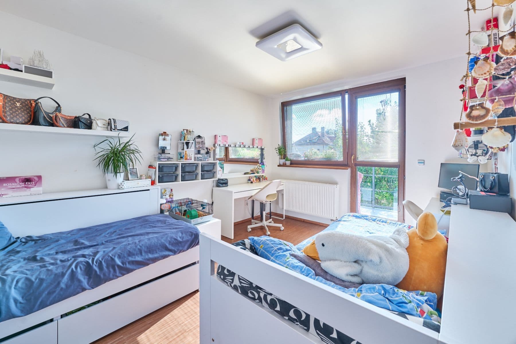 house for sale, 185 m², Švermova, Chrudim, Pardubický Region house for sale, 185 m², Švermova, Chrudim, Pardubický Region