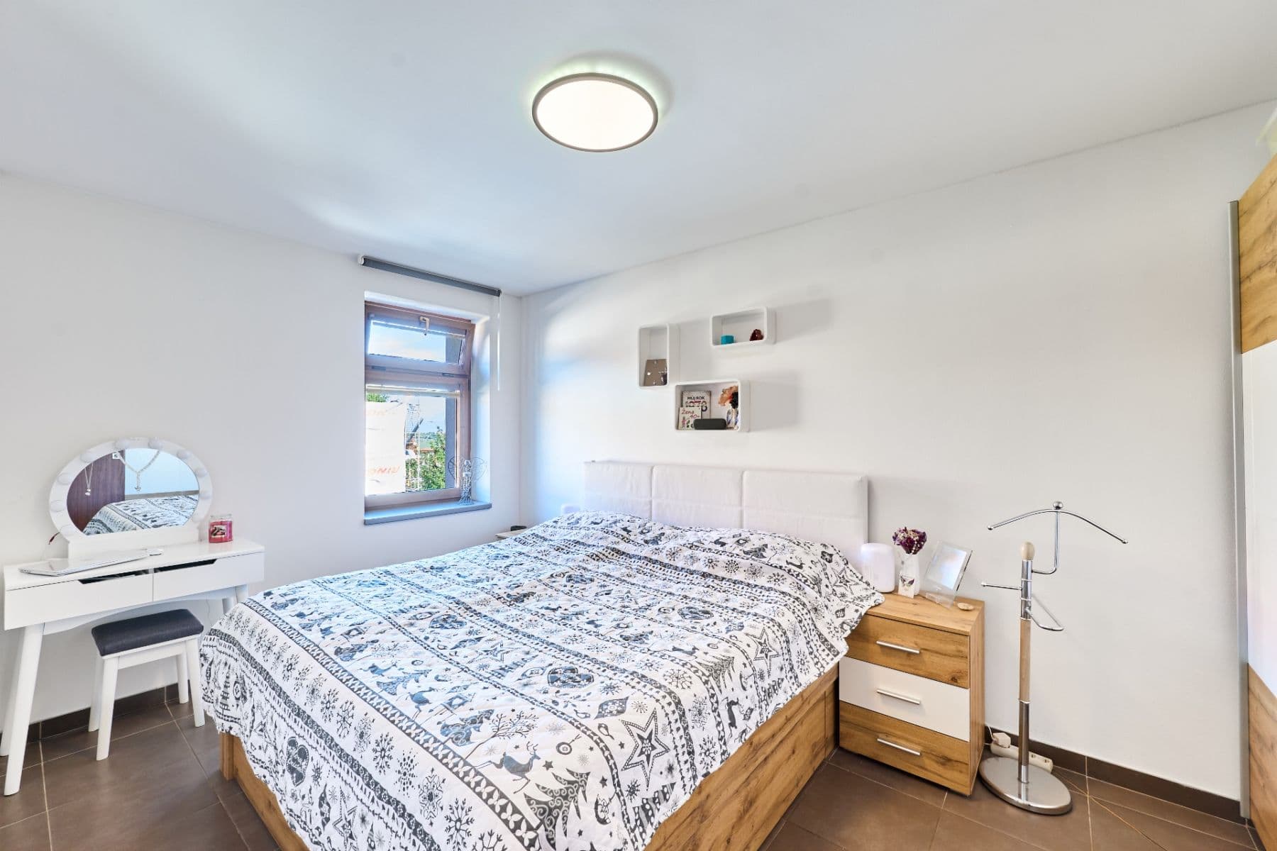 house for sale, 185 m², Švermova, Chrudim, Pardubický Region house for sale, 185 m², Švermova, Chrudim, Pardubický Region