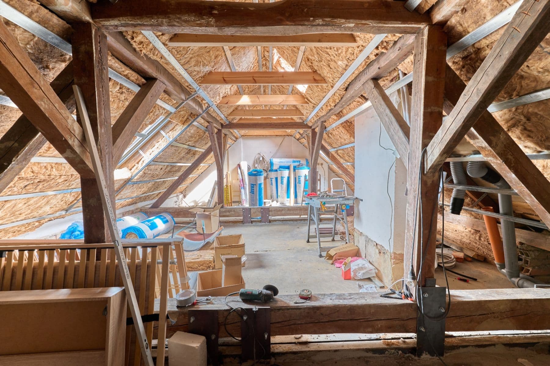 house for sale, 185 m², Švermova, Chrudim, Pardubický Region house for sale, 185 m², Švermova, Chrudim, Pardubický Region