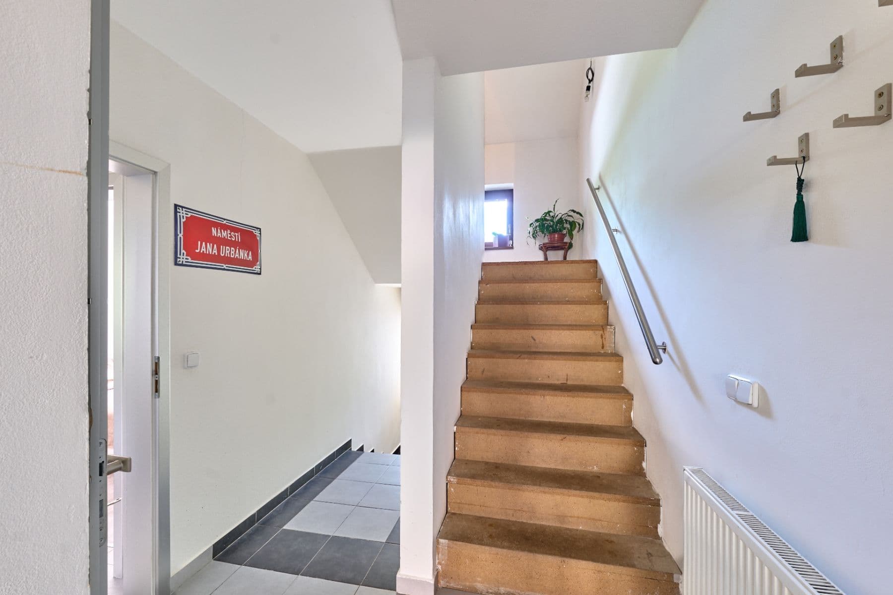 house for sale, 185 m², Švermova, Chrudim, Pardubický Region house for sale, 185 m², Švermova, Chrudim, Pardubický Region