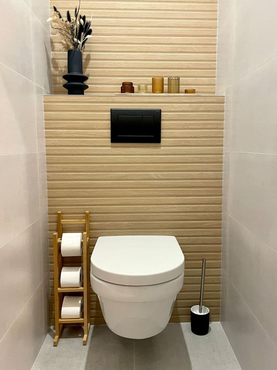 flat to rent, 73 m², Preslova, Prague, Prague flat to rent, 73 m², Preslova, Prague, Prague