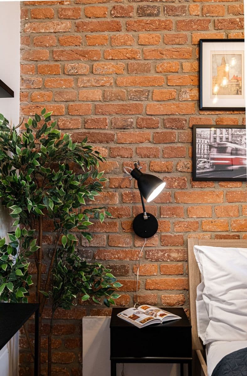 flat to rent, 73 m², Preslova, Prague, Prague flat to rent, 73 m², Preslova, Prague, Prague