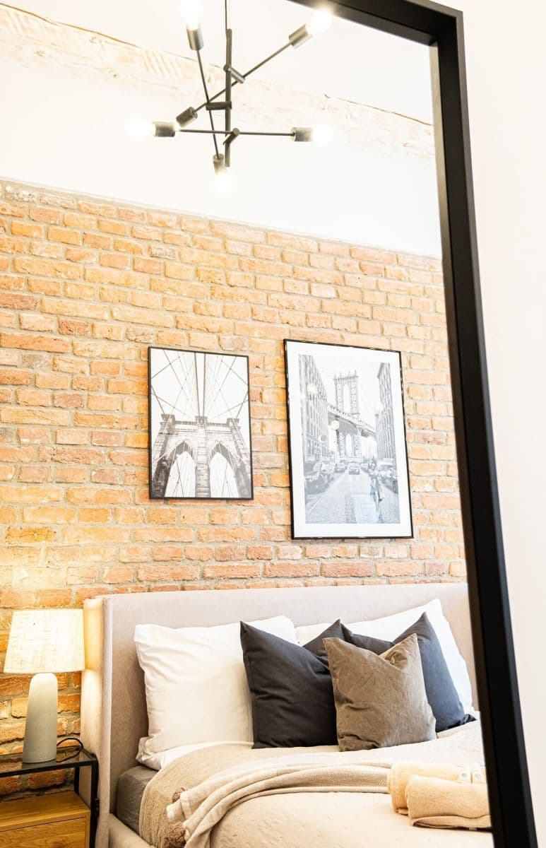 flat to rent, 73 m², Preslova, Prague, Prague flat to rent, 73 m², Preslova, Prague, Prague