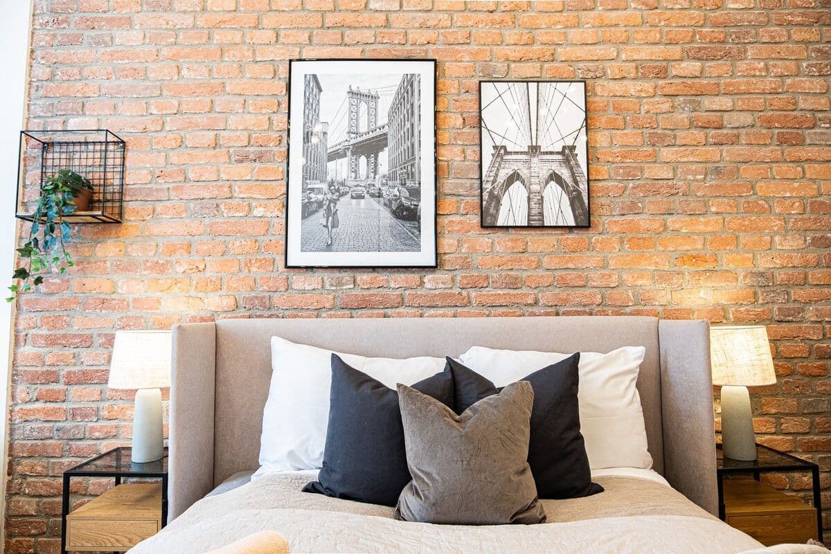 flat to rent, 73 m², Preslova, Prague, Prague flat to rent, 73 m², Preslova, Prague, Prague