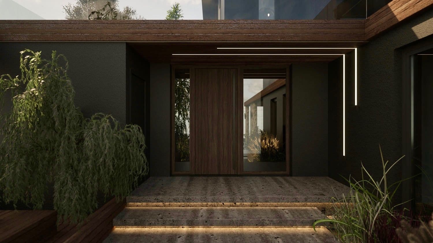 house for sale, 203 m², Brno, Jihomoravský Region house for sale, 203 m², Brno, Jihomoravský Region