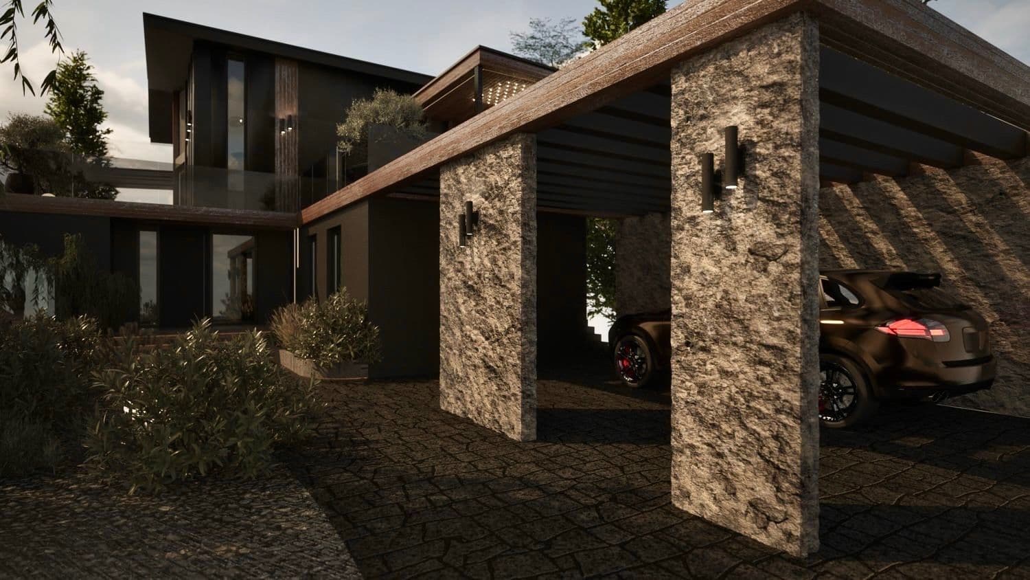 house for sale, 203 m², Brno, Jihomoravský Region house for sale, 203 m², Brno, Jihomoravský Region