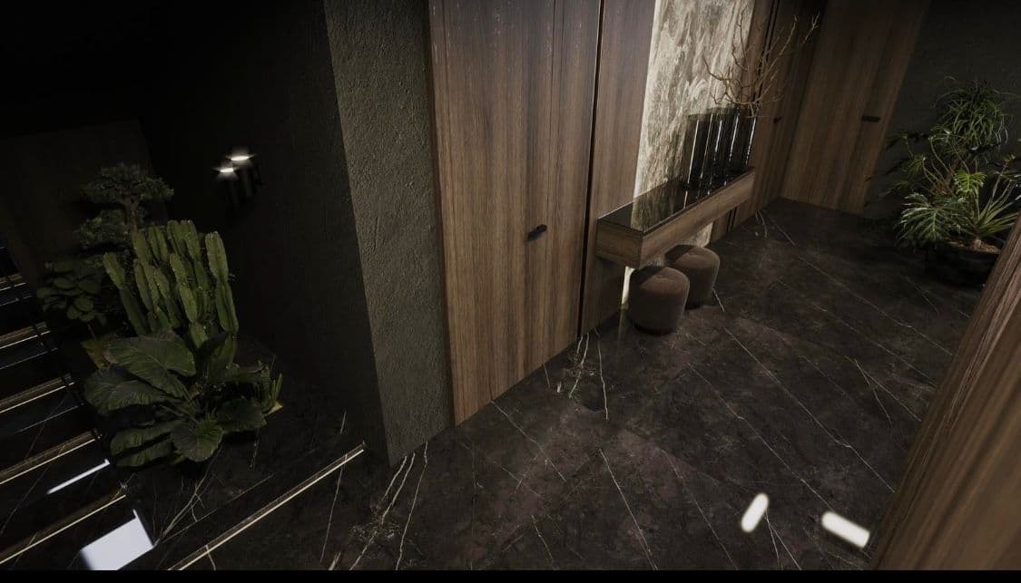 house for sale, 203 m², Brno, Jihomoravský Region house for sale, 203 m², Brno, Jihomoravský Region