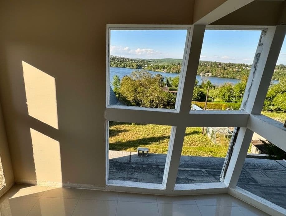 house for sale, 203 m², Brno, Jihomoravský Region house for sale, 203 m², Brno, Jihomoravský Region