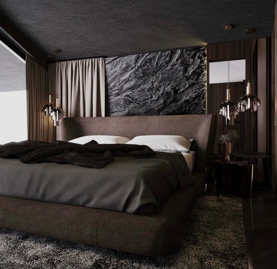 house for sale, 203 m², Brno, Jihomoravský Region house for sale, 203 m², Brno, Jihomoravský Region