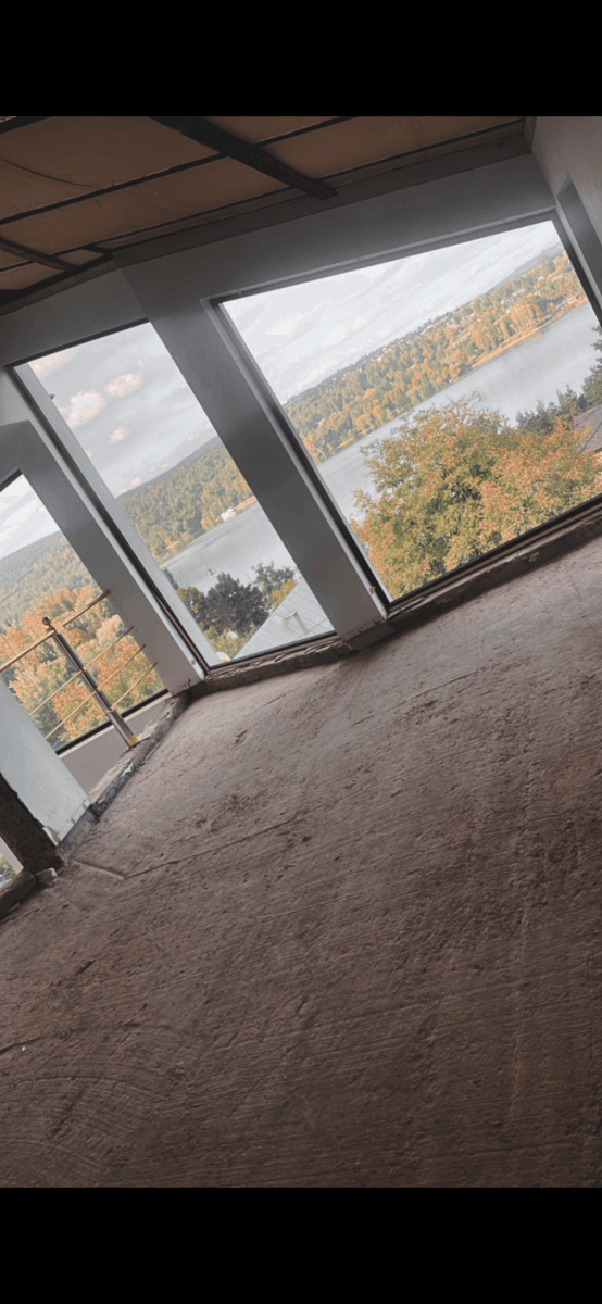 house for sale, 203 m², Brno, Jihomoravský Region house for sale, 203 m², Brno, Jihomoravský Region