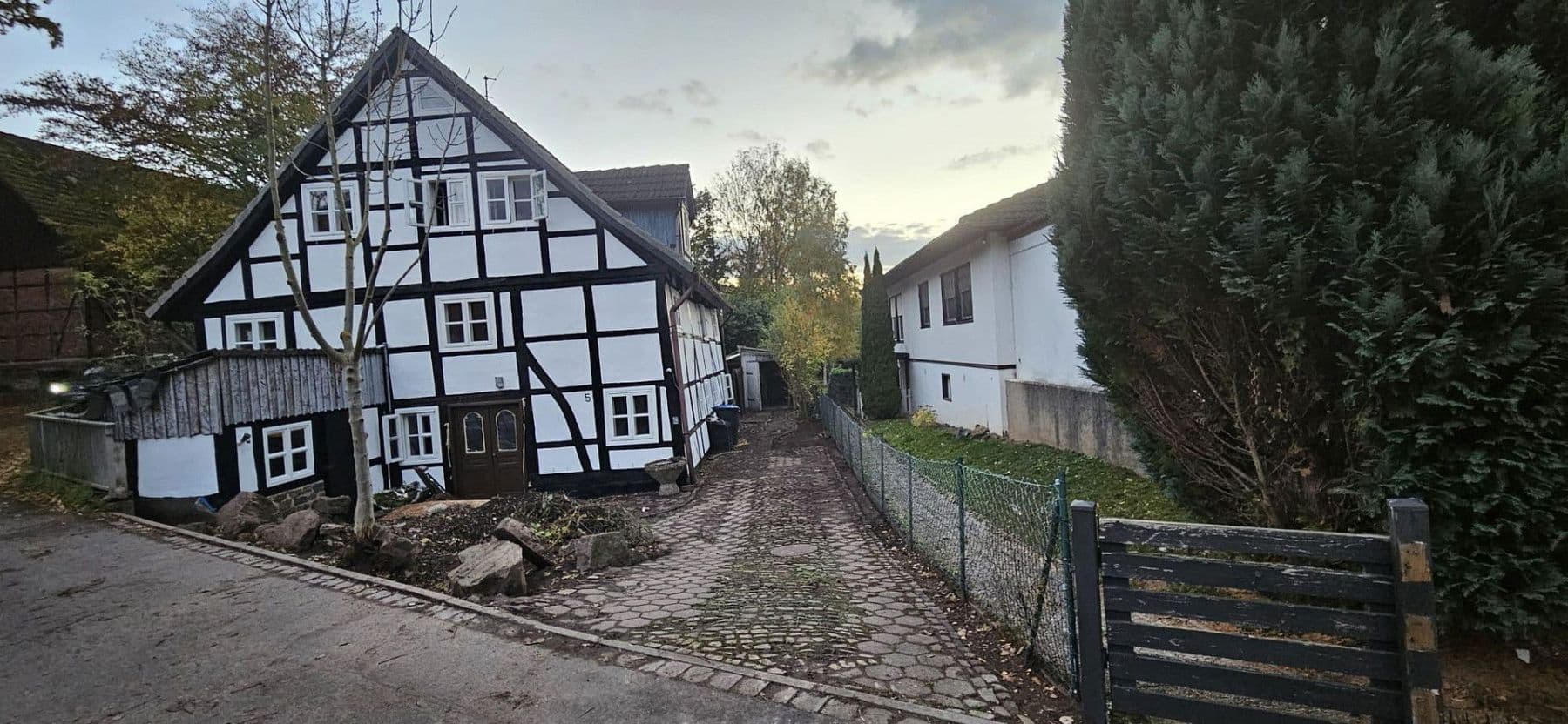 house to rent, 197 m², Emmerthal, Lower Saxony house to rent, 197 m², Emmerthal, Lower Saxony