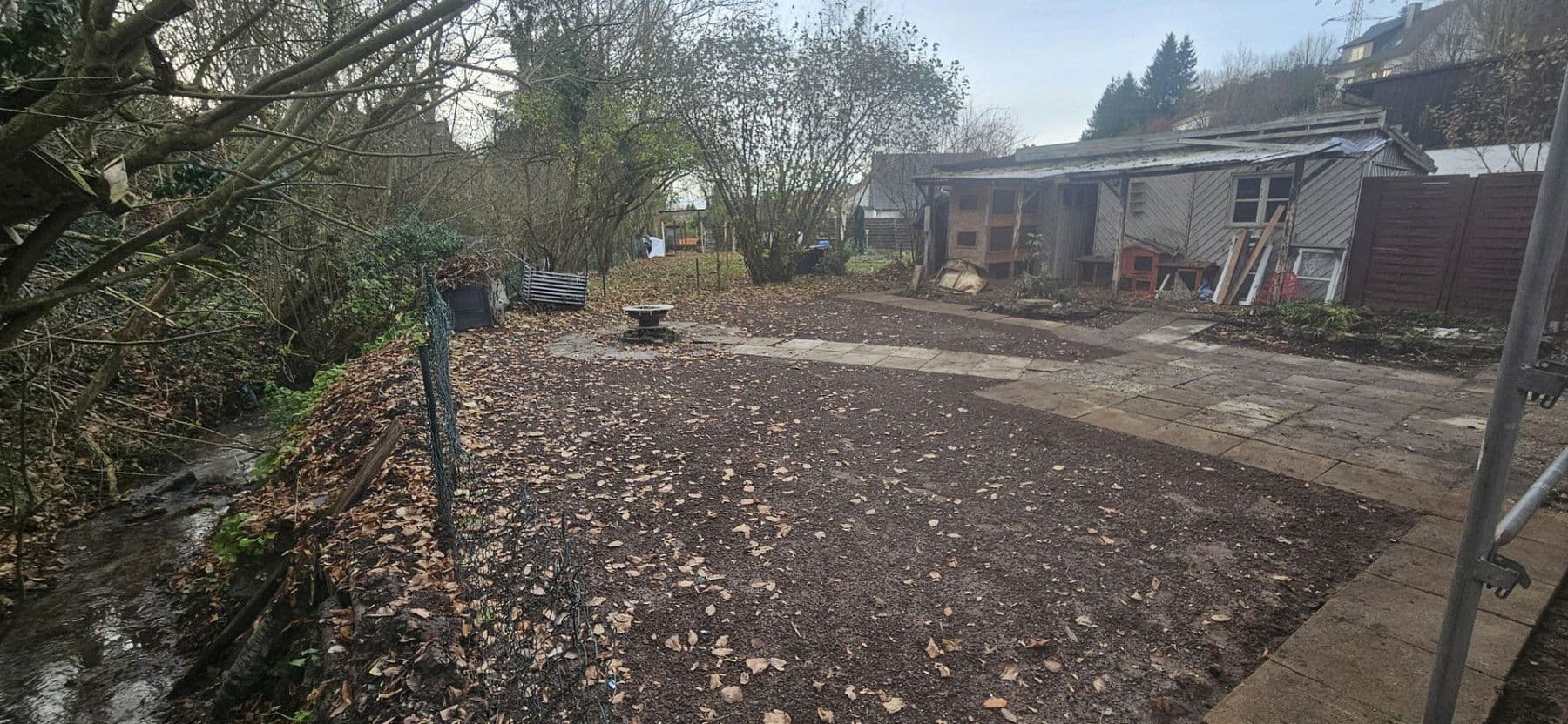 house to rent, 197 m², Emmerthal, Lower Saxony house to rent, 197 m², Emmerthal, Lower Saxony