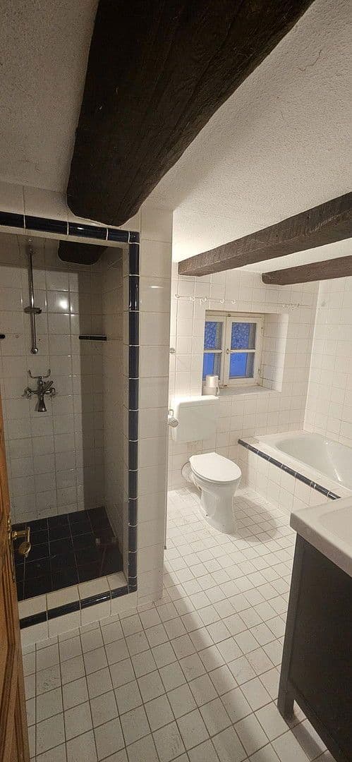 house to rent, 197 m², Emmerthal, Lower Saxony house to rent, 197 m², Emmerthal, Lower Saxony