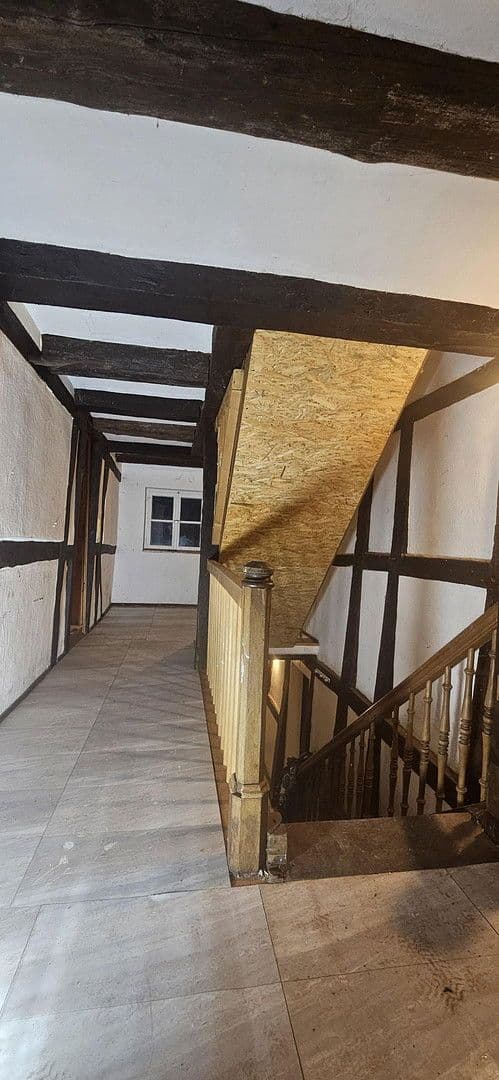 house to rent, 197 m², Emmerthal, Lower Saxony house to rent, 197 m², Emmerthal, Lower Saxony