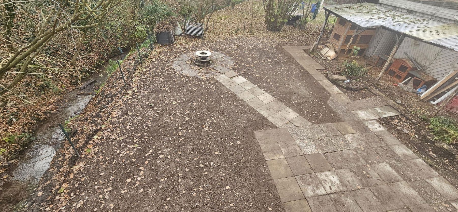 house to rent, 197 m², Emmerthal, Lower Saxony house to rent, 197 m², Emmerthal, Lower Saxony