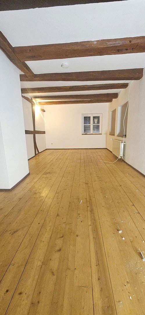 house to rent, 197 m², Emmerthal, Lower Saxony house to rent, 197 m², Emmerthal, Lower Saxony