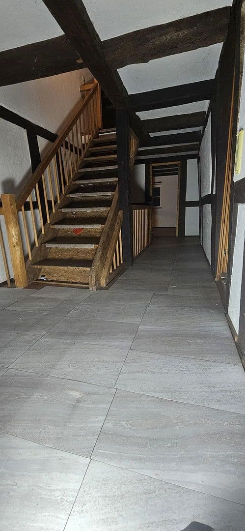 house to rent, 197 m², Emmerthal, Lower Saxony house to rent, 197 m², Emmerthal, Lower Saxony