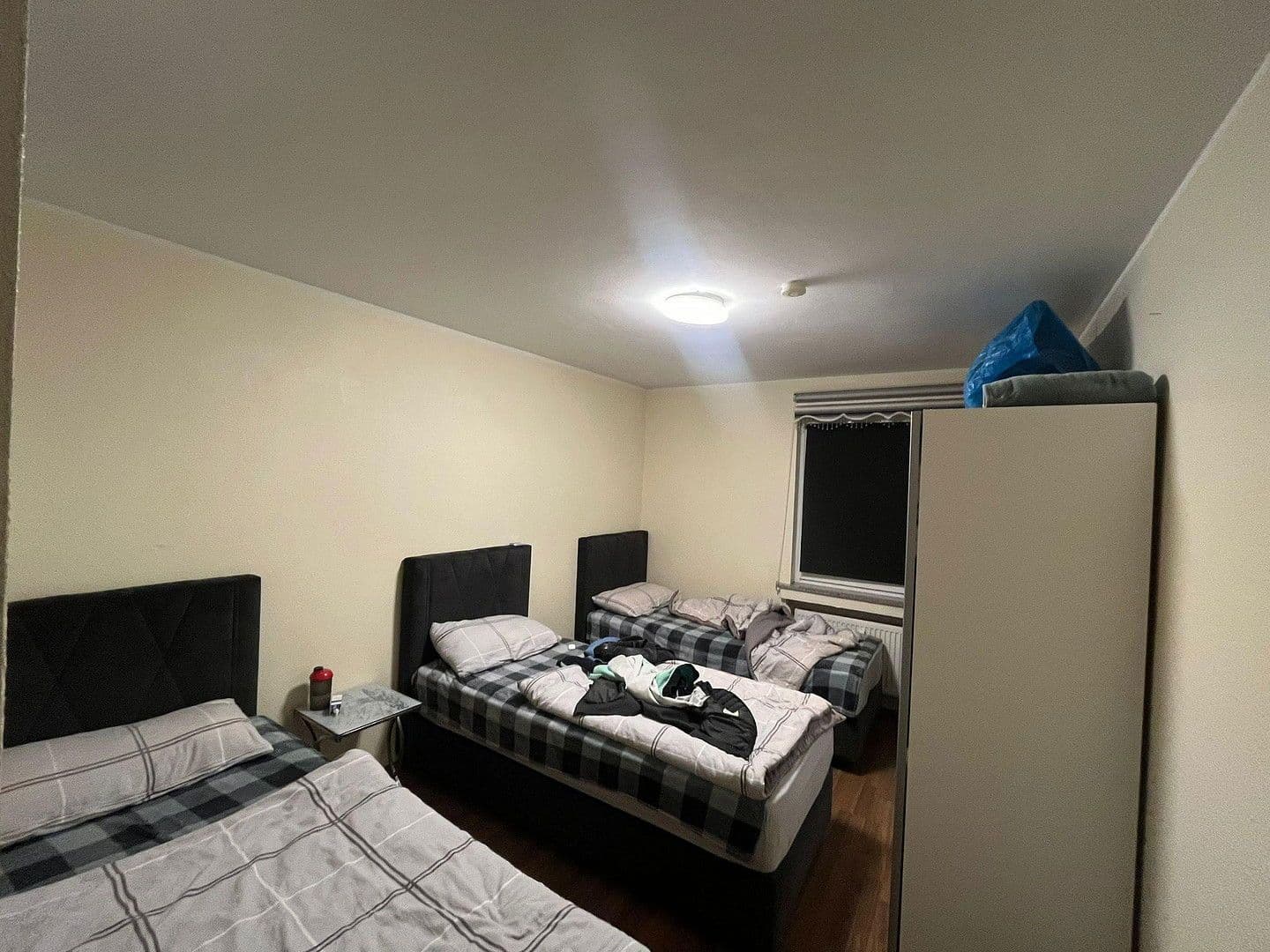 3 bedroom flat for sale, 83 m², Zinkhüttenstraße 51, Mülheim an der Ruhr, North Rhine-Westphalia 3 bedroom flat for sale, 83 m², Zinkhüttenstraße 51, Mülheim an der Ruhr, North Rhine-Westphalia