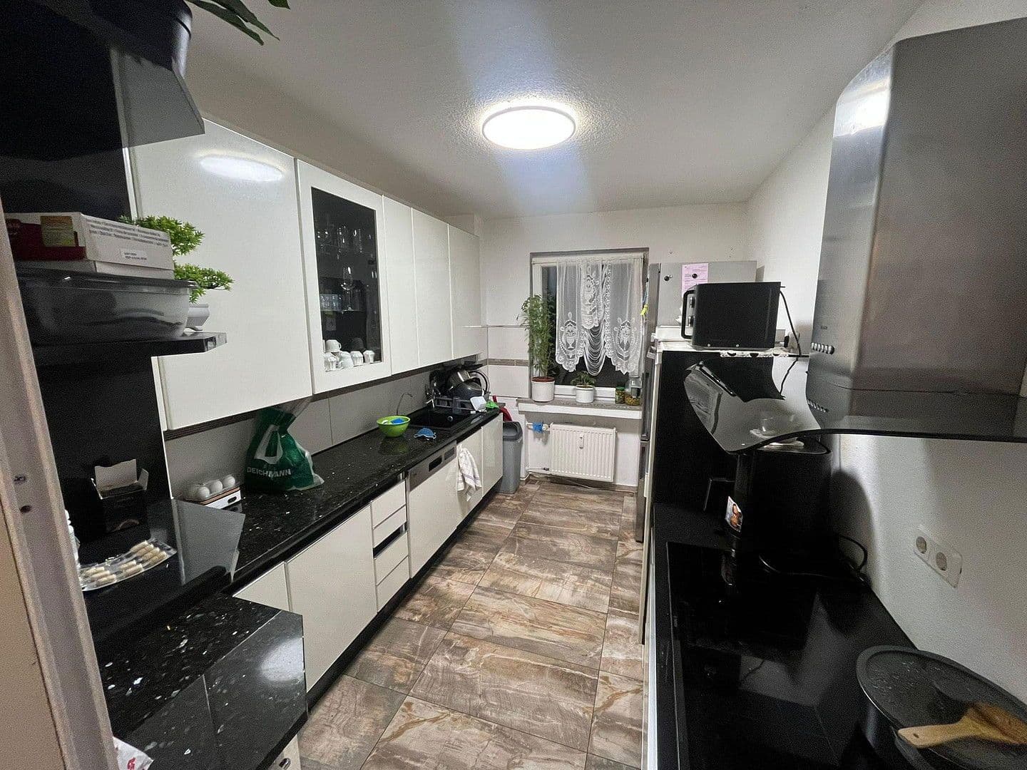 3 bedroom flat for sale, 83 m², Zinkhüttenstraße 51, Mülheim an der Ruhr, North Rhine-Westphalia 3 bedroom flat for sale, 83 m², Zinkhüttenstraße 51, Mülheim an der Ruhr, North Rhine-Westphalia