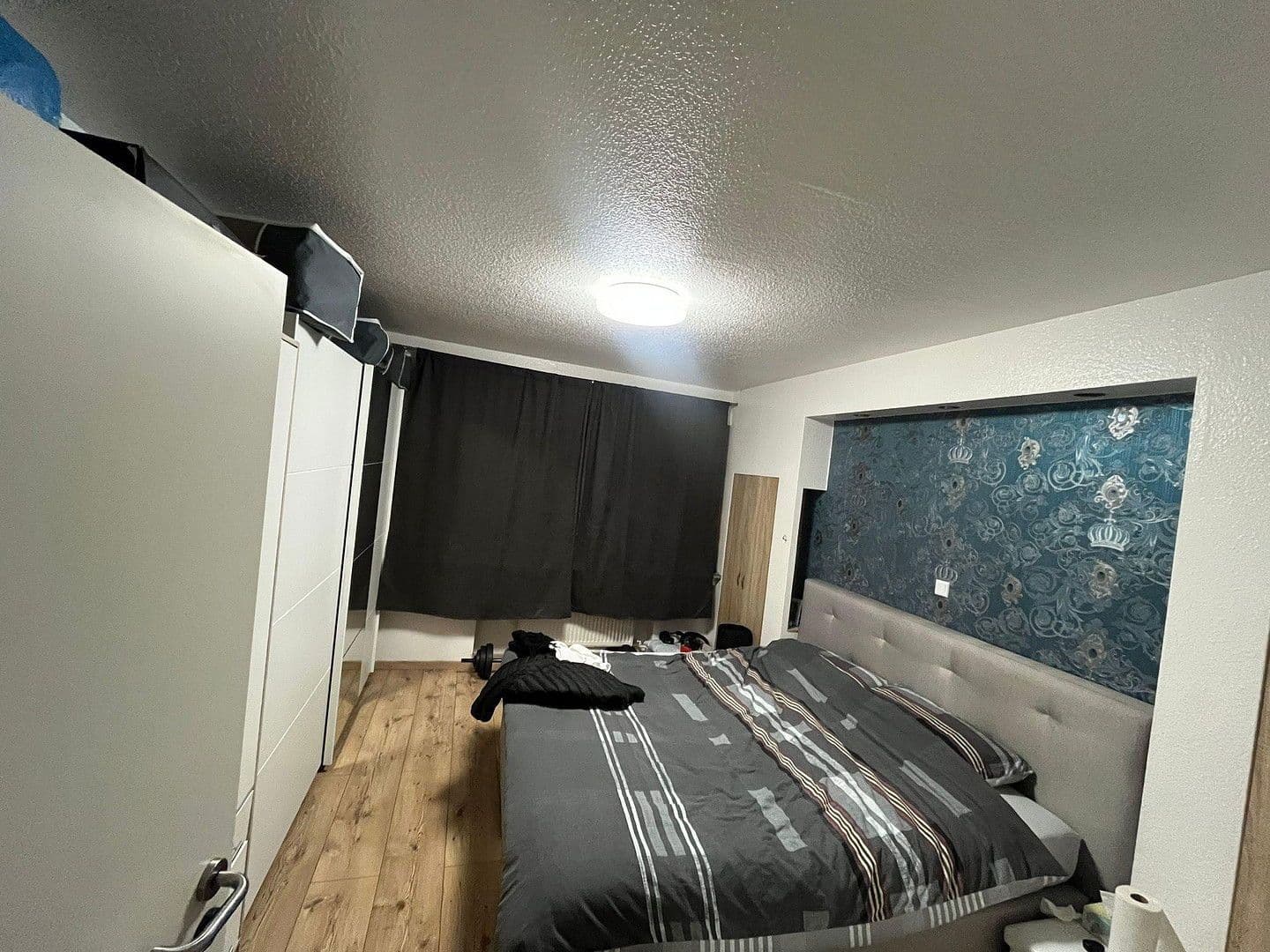 3 bedroom flat for sale, 83 m², Zinkhüttenstraße 51, Mülheim an der Ruhr, North Rhine-Westphalia 3 bedroom flat for sale, 83 m², Zinkhüttenstraße 51, Mülheim an der Ruhr, North Rhine-Westphalia