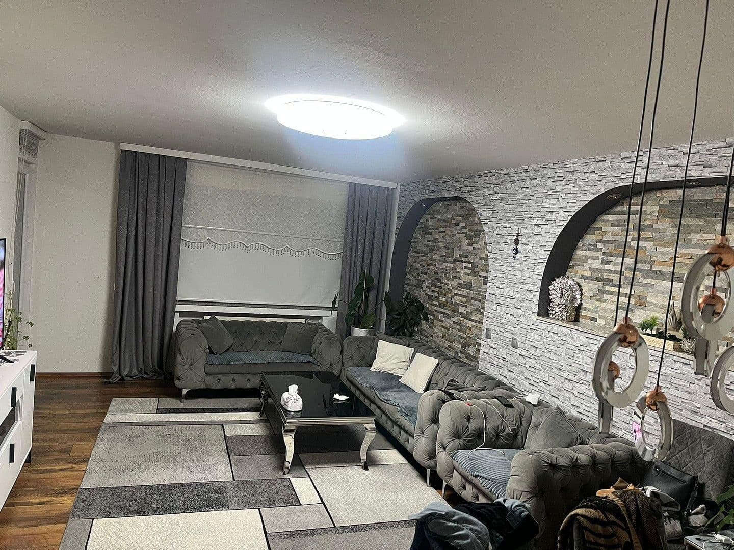 3 bedroom flat for sale, 83 m², Zinkhüttenstraße 51, Mülheim an der Ruhr, North Rhine-Westphalia 3 bedroom flat for sale, 83 m², Zinkhüttenstraße 51, Mülheim an der Ruhr, North Rhine-Westphalia