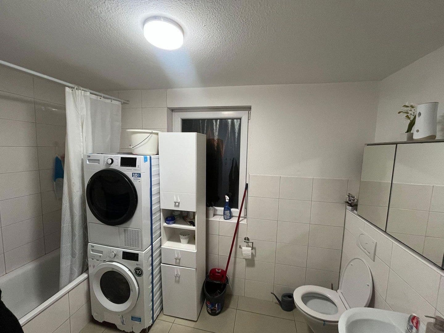 3 bedroom flat for sale, 83 m², Zinkhüttenstraße 51, Mülheim an der Ruhr, North Rhine-Westphalia 3 bedroom flat for sale, 83 m², Zinkhüttenstraße 51, Mülheim an der Ruhr, North Rhine-Westphalia