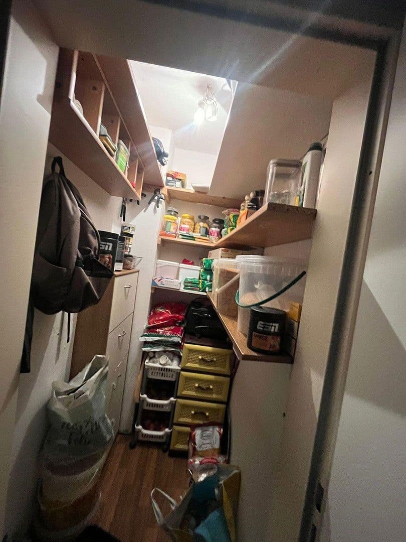 3 bedroom flat for sale, 83 m², Zinkhüttenstraße 51, Mülheim an der Ruhr, North Rhine-Westphalia 3 bedroom flat for sale, 83 m², Zinkhüttenstraße 51, Mülheim an der Ruhr, North Rhine-Westphalia