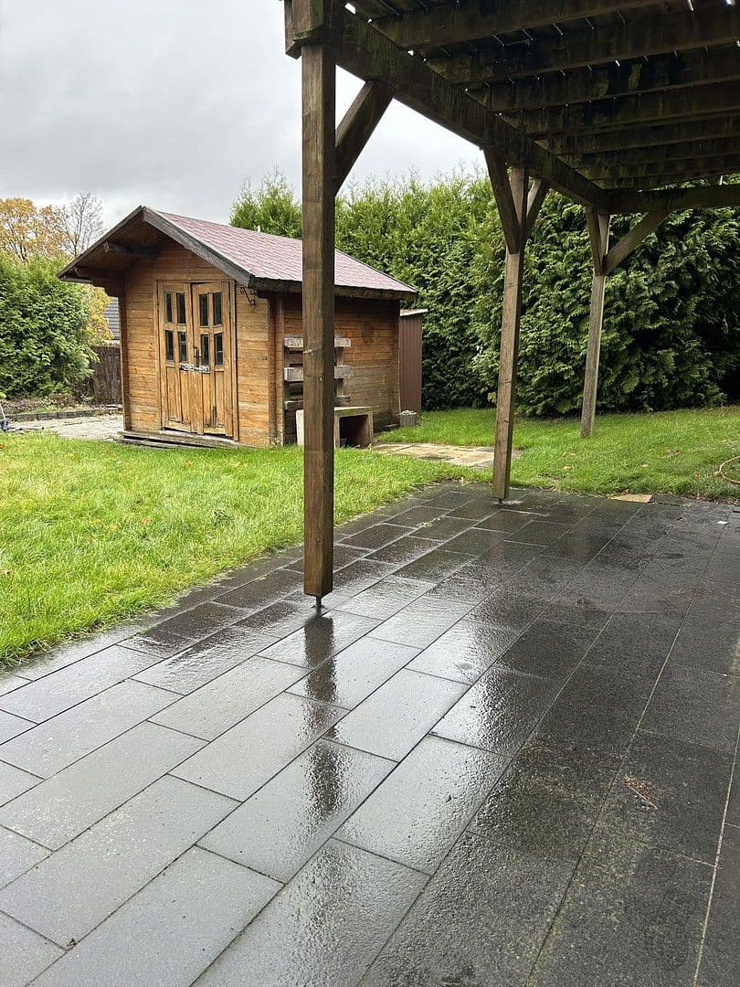 2 bedroom flat to rent, 81 m², Ibbenbüren, North Rhine-Westphalia 2 bedroom flat to rent, 81 m², Ibbenbüren, North Rhine-Westphalia