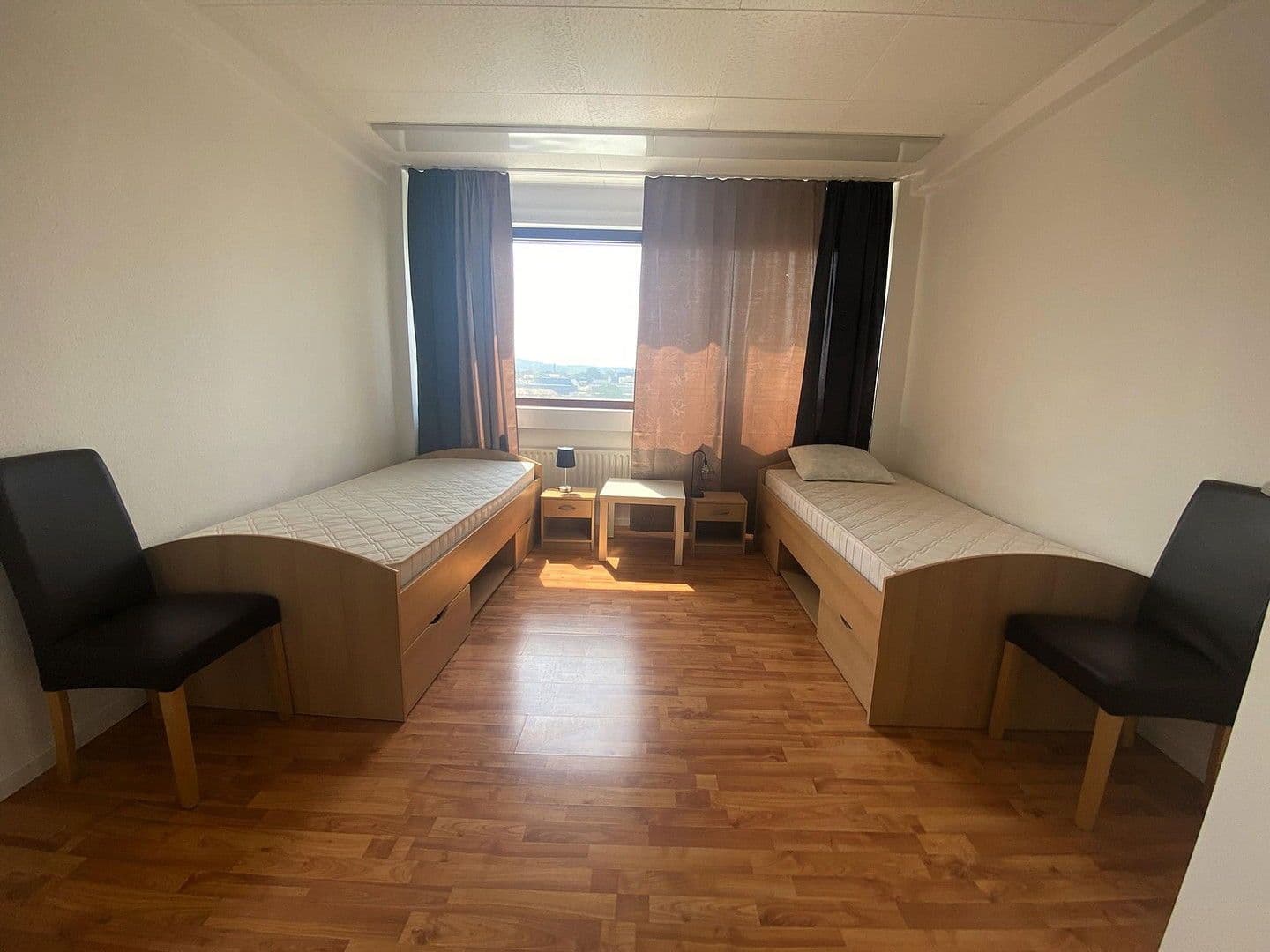 4 bedroom flat to rent, 102 m², Allee 40, Heilbronn, Baden-Württemberg 4 bedroom flat to rent, 102 m², Allee 40, Heilbronn, Baden-Württemberg