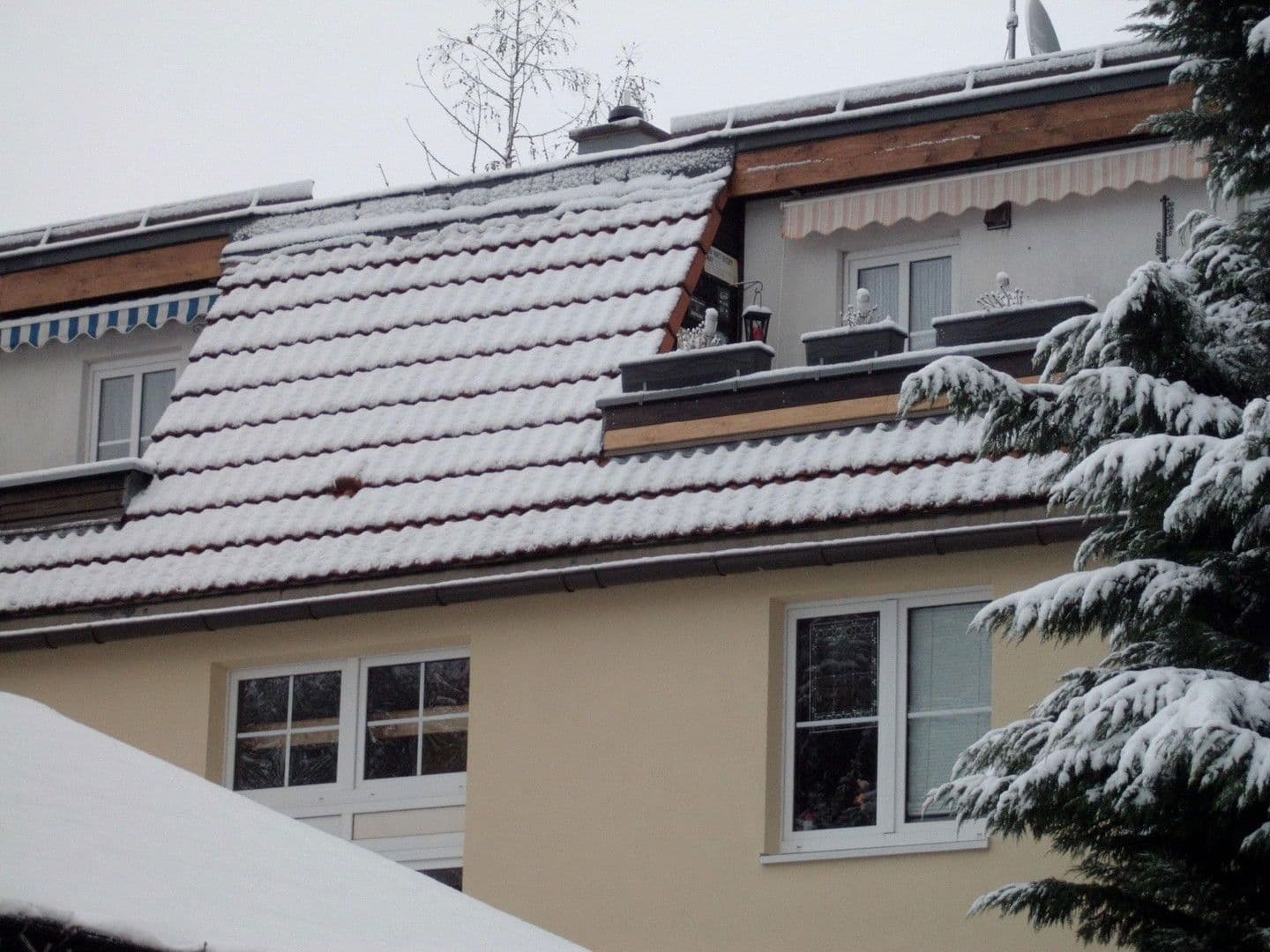 house for sale, 868 m², Berlin, Berlin house for sale, 868 m², Berlin, Berlin