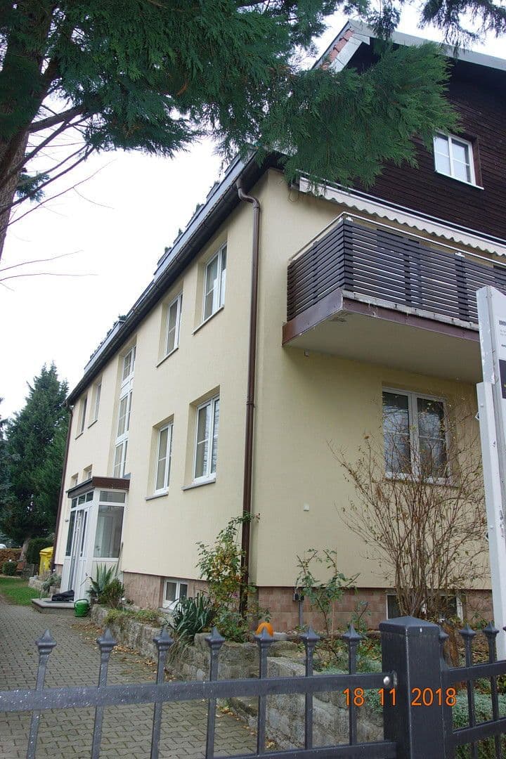 house for sale, 868 m², Berlin, Berlin house for sale, 868 m², Berlin, Berlin