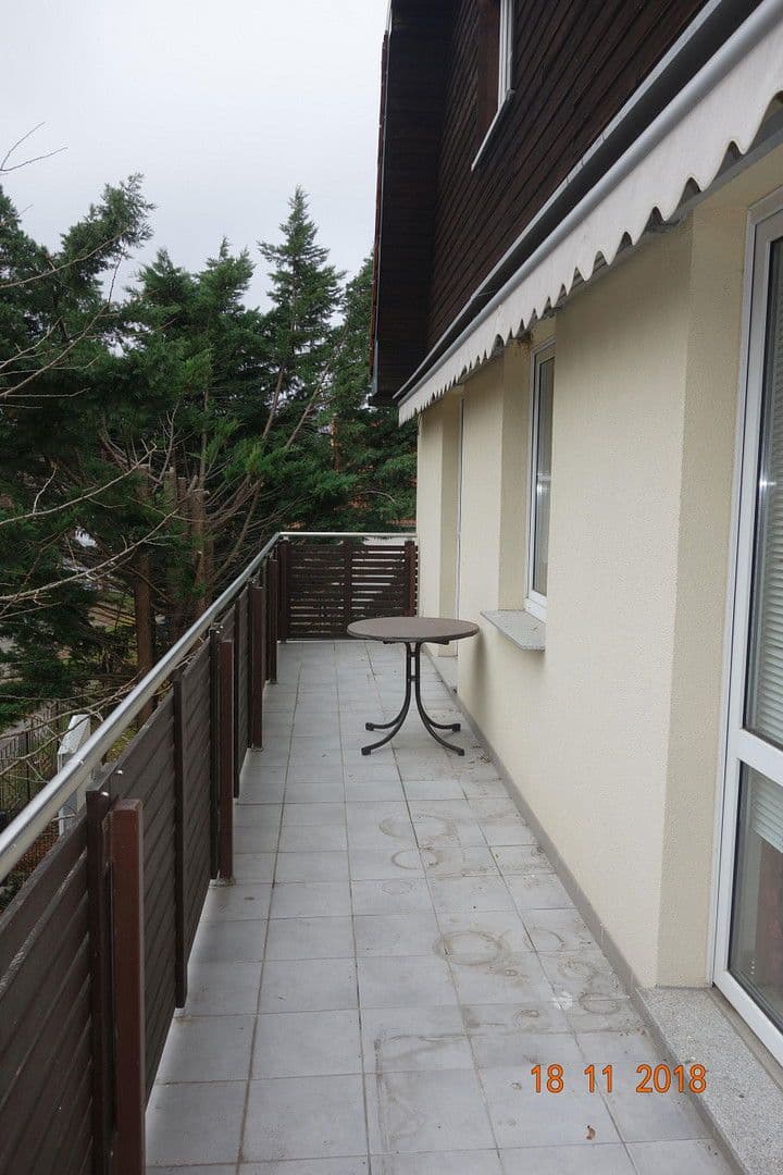 house for sale, 868 m², Berlin, Berlin house for sale, 868 m², Berlin, Berlin