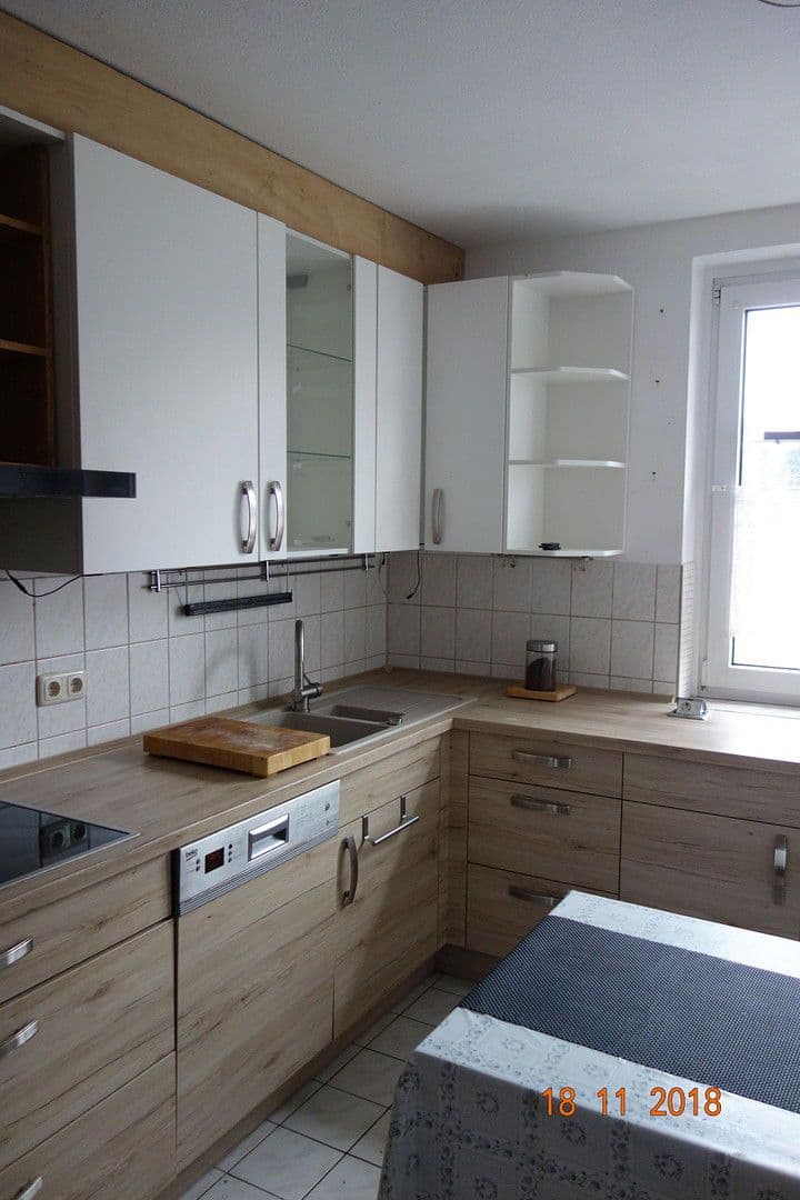 house for sale, 868 m², Berlin, Berlin house for sale, 868 m², Berlin, Berlin