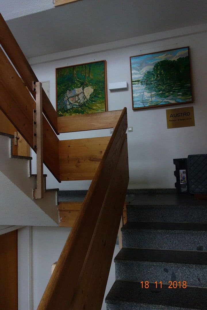 house for sale, 868 m², Berlin, Berlin house for sale, 868 m², Berlin, Berlin