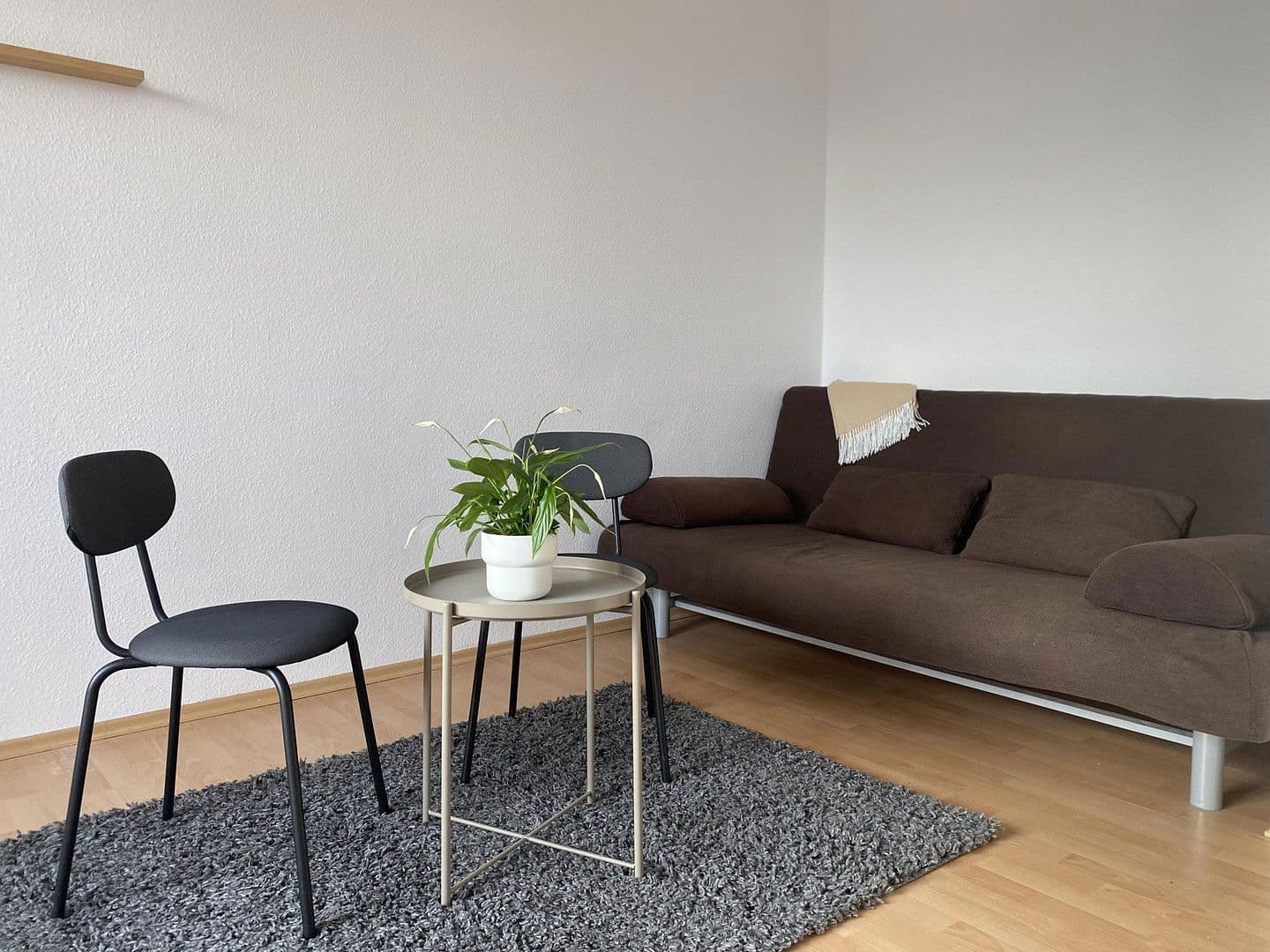 1 bedroom flat to rent, 37 m², Berlepschstraße, Berlin, Berlin 1 bedroom flat to rent, 37 m², Berlepschstraße, Berlin, Berlin