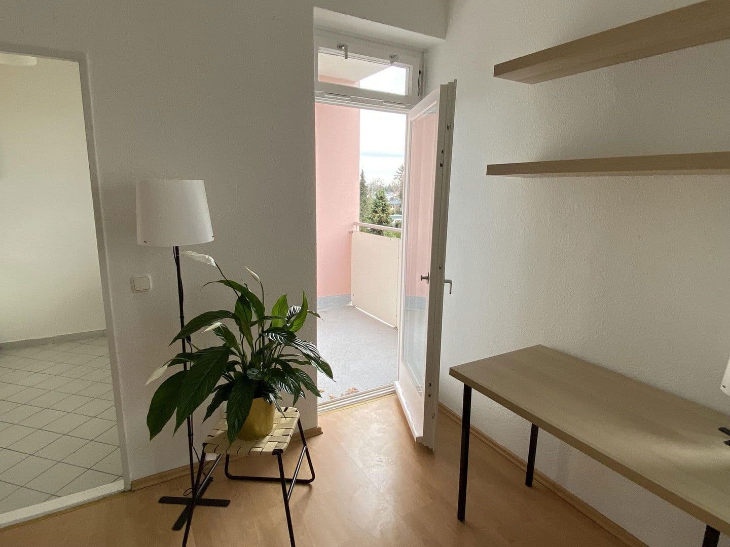 1 bedroom flat to rent, 37 m², Berlepschstraße, Berlin, Berlin 1 bedroom flat to rent, 37 m², Berlepschstraße, Berlin, Berlin