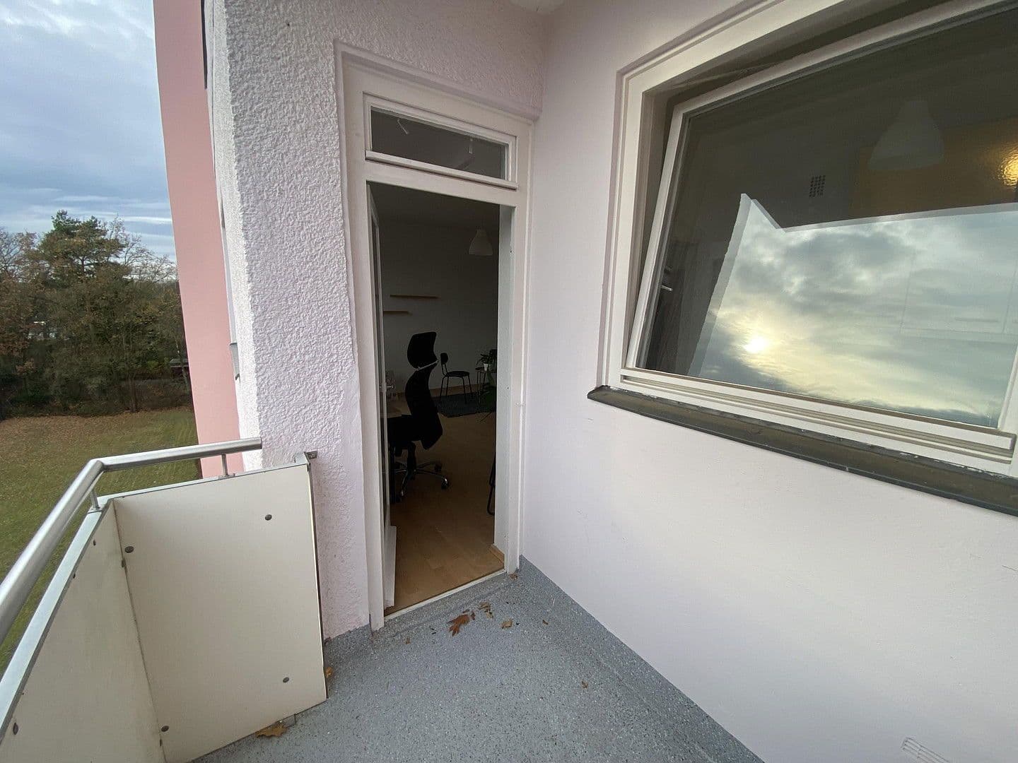 1 bedroom flat to rent, 37 m², Berlepschstraße, Berlin, Berlin 1 bedroom flat to rent, 37 m², Berlepschstraße, Berlin, Berlin