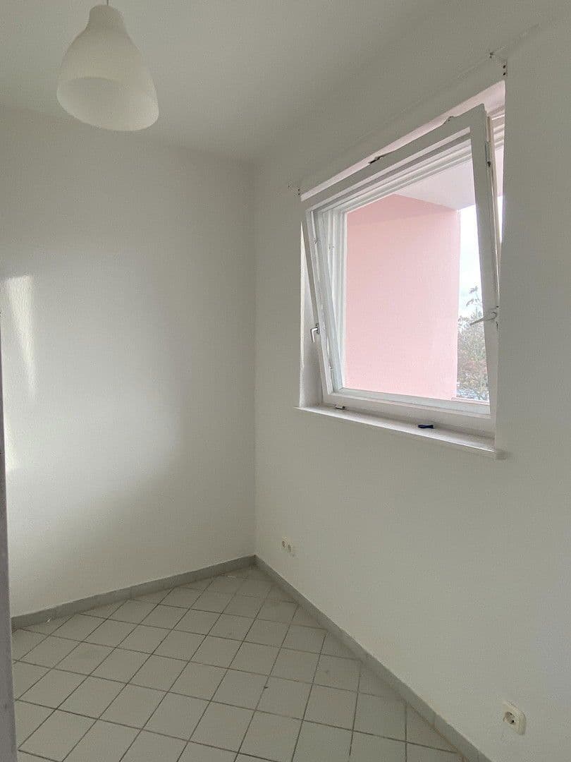 1 bedroom flat to rent, 37 m², Berlepschstraße, Berlin, Berlin 1 bedroom flat to rent, 37 m², Berlepschstraße, Berlin, Berlin