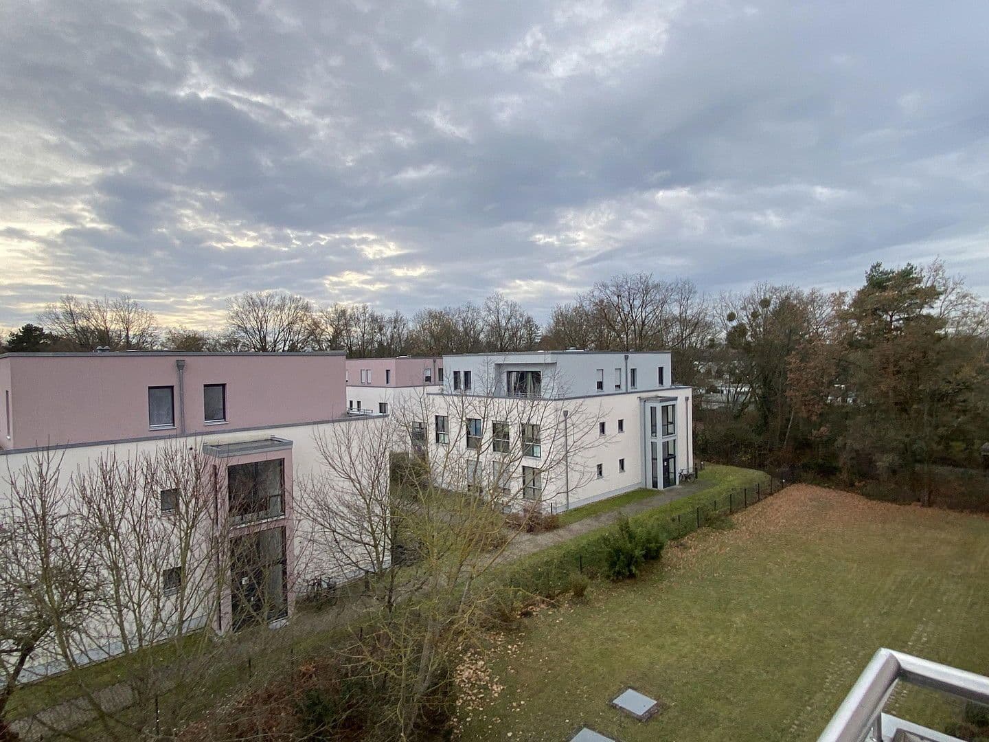 1 bedroom flat to rent, 37 m², Berlepschstraße, Berlin, Berlin 1 bedroom flat to rent, 37 m², Berlepschstraße, Berlin, Berlin